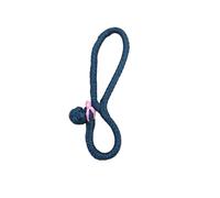 Anse souple ancrée (2 x 40 x 20 mm)