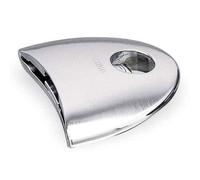 Anse Zénith inox 6 cm Cristel