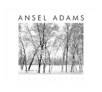 Ansel Adams 2005 Calendar Ansel Adams (Auteur)