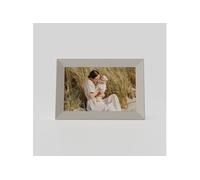 Cadre photo numérique - AURA - Ansel - 10,1"" HD - Wi-Fi 2,4 GHz - Haut-parleurs intégrés