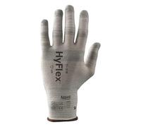 Ansell Health Care Ansell Gants HyFlex 11-318, Taille 6 Quantité:12