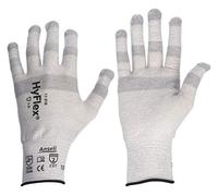 Ansell 11-318 Hyflex Gants résistants aux coupures SZ-8