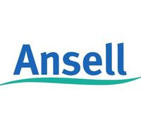 Ansell ActivRMR 42474R090-1P Gants de protection contre la chaleur Taille: 9 EN 21420:2020 1 paire(s)