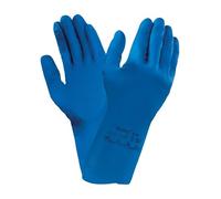 Ansell AlphaTec 87-195 Taille L