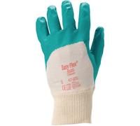 ANSELL gants ActivArmr® 47-200 taille 9 vert (4000371446)