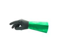 Ansell Health Care Ansell Gants AlphaTec 58-535W, taille 8 Quantité:6