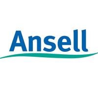 ANSELL Gants jetables Microflex NeoTouch(R) 25-101 taille 9,5-10 vert clair ( 4000371475 )