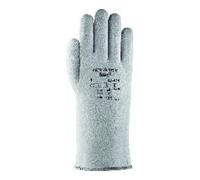 Ansell Health Care Ansell Gant ActivArmr 42-474, Taille 8 Quantité:12