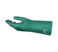 Ansell Health Care Ansell Gant AlphaTec 58-001 ESD T. 10 Quantité:12