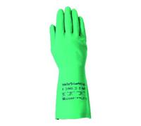 Ansell Health Care Ansell Gant AlphaTec-SolVex 37-675, 330 mm, Taille 11 Quantité:12