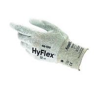 Ansell Health Care Ansell Gant de montage 48-130, taille 8 Quantité:12