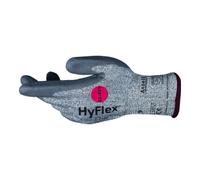 Ansell Health Care Ansell Gant HyFlex 11-425, Taille 6 Quantité:12