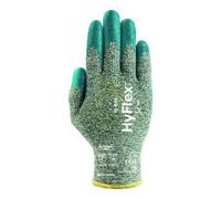 Ansell Health Care Ansell Gant HyFlex 11-501, Taille 9 Quantité:12