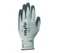 Ansell Health Care Ansell Gant HyFlex 11-731, Taille 9 Quantité:12