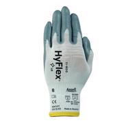 Ansell Health Care Ansell Gant HyFlex 11-800, Taille 10 Quantité:12