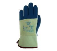 Ansell Health Care Ansell Gants Activ-Arms 27-607, T. 10 Quantité:12