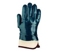 Ansell Health Care Ansell Gants Activ-Arms 27-805, taille 9 Quantité:12