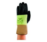 Ansell Health Care Ansell Gants ActivArmr 28-329, Taille 10 Quantité:12
