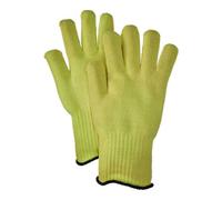 Ansell Health Care Ansell Gants ActivArmr 43-113, taille 10 Quantité:6