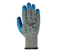 Ansell Health Care Ansell Gants ActivArmr 80-100, Taille 7 Quantité:12