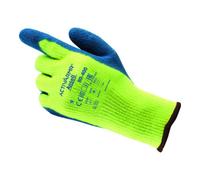 Ansell Health Care Ansell Gants ActivArmr 80-400, Taille 11 Quantité:12
