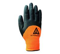 Ansell Health Care Ansell Gants ActivArmr 97-011, T.8 Quantité:6