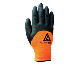 Ansell Health Care Ansell Gants ActivArmr 97-011, T.8 Quantité:6