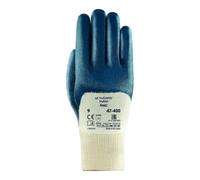 Ansell Health Care Ansell Gants ActivArmr Hylit 47-400, Taille 8 Quantité:12