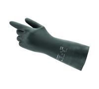 Ansell Health Care Ansell Gants AlphaTec 29-500, Taille 10 Quantité:12