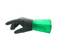 Ansell Health Care Ansell Gants AlphaTec 58-530W, 305 mm, Taille 9 Quantité:6