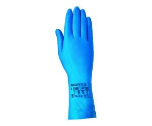 Ansell Health Care Ansell Gants AlphaTec 79-700, T.7 Quantité:50