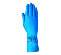 Ansell Health Care Ansell Gants AlphaTec 79-700, T.9 Quantité:12