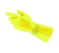 Ansell Health Care Ansell Gants AlphaTec 87-190, Taille 8,5-9 Quantité:1