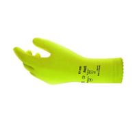 Ansell Health Care Ansell Gants AlphaTec 87-650 Taille 7,5-8 Quantité:12