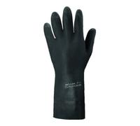 Ansell Health Care Ansell Gants AlphaTec 87-950, Taille 9,5-10 Quantité:12