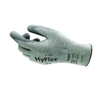 Ansell Health Care Ansell Gants anti-coupure HyFlex 11-730 Taille 9 Quantité:12