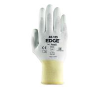 Ansell Health Care Ansell Gants Edge 48-125, T.10 Quantité:12