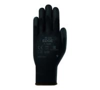 Ansell Health Care Ansell Gants Edge 48-126, Taille 9 Quantité:12
