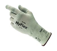 Ansell Health Care Ansell Gants HyFlex 11-318, Taille 8 Quantité:12