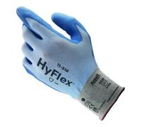 Ansell Health Care Ansell Gants HyFlex 11-518, Taille 6 Quantité:12