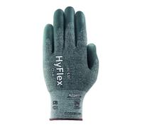 Ansell Health Care Ansell Gants HyFlex 11-531, Taille 10 Quantité:12