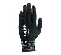 Ansell Health Care Ansell Gants HyFlex 11-542, taille 10 Quantité:12