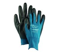 Ansell Health Care Ansell Gants HyFlex 11-616, Taille 7 Quantité:12