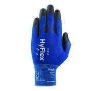 Ansell Health Care Ansell Gants HyFlex 11-618, Taille 6 Quantité:12