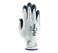 Ansell Health Care Ansell Gants HyFlex 11-724 Taille 7 Quantité:12