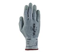 Ansell Health Care Ansell Gants HyFlex 11-727, Taille 6 Quantité:12