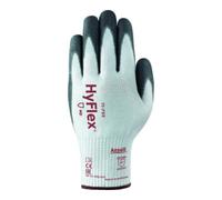 Ansell Health Care Ansell Gants HyFlex 11-735 Taille 9 Quantité:12