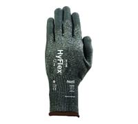 Ansell Health Care Ansell Gants HyFlex 11-738, Taille 8 Quantité:12