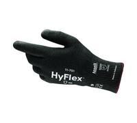 Ansell Health Care Ansell Gants HyFlex 11-751 Taille 9 Quantité:12