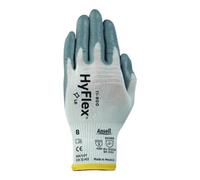 Ansell Health Care Ansell Gants HyFlex 11-800, Taille 9 Quantité:12